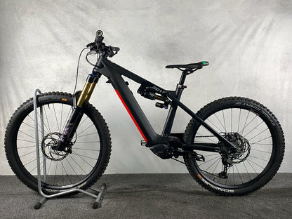 Liteville 301CE AIR XT