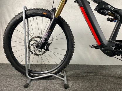 Liteville 301CE AIR XT