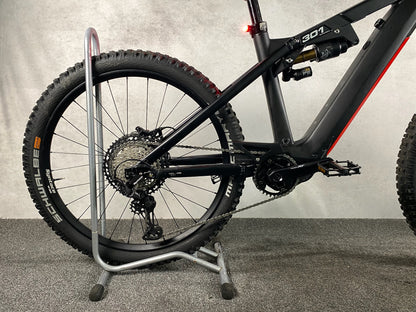 Liteville 301CE AIR XT