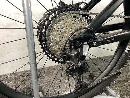 Liteville 301CE AIR XT