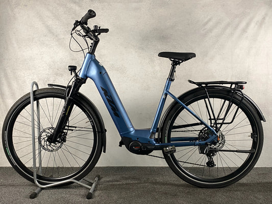 KTM Macina Power 625