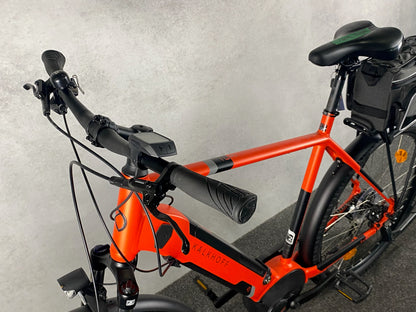 Kalkhoff Entice 3.B Move