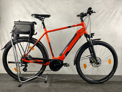 Kalkhoff Entice 3.B Move