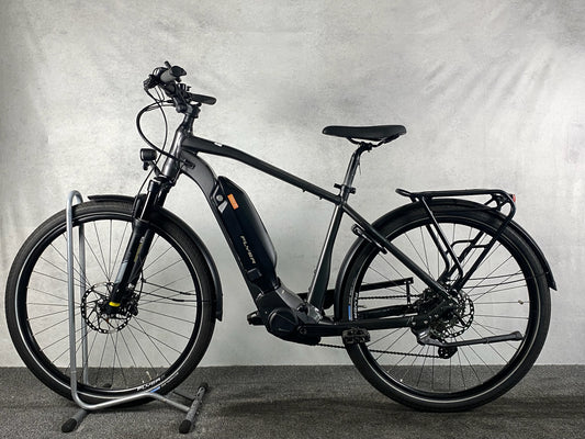 FLYER Upstreet5 7.10