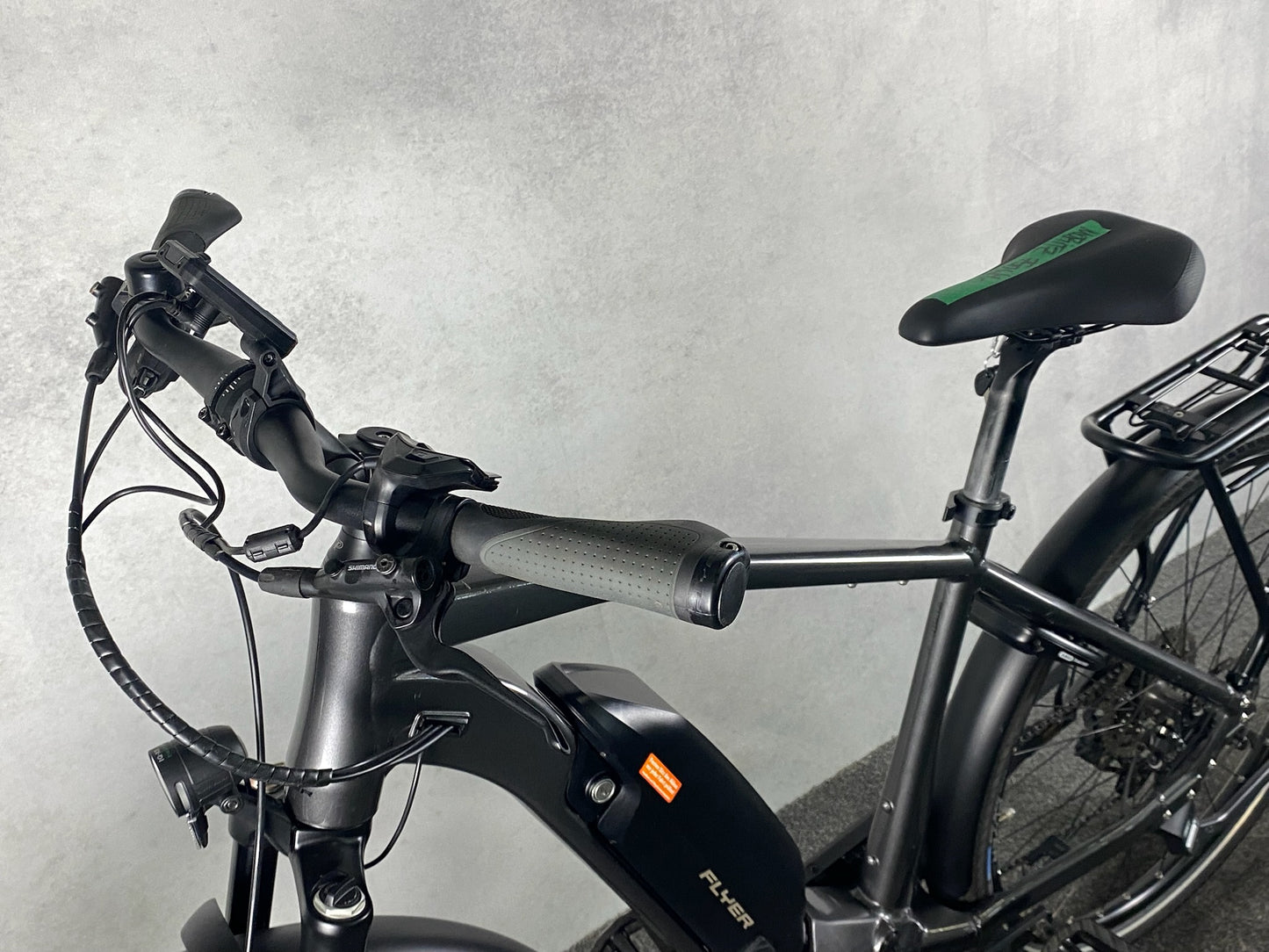 FLYER Upstreet5 7.10