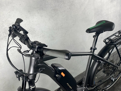 FLYER Upstreet5 7.10