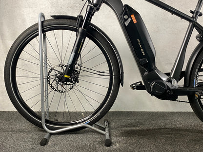 FLYER Upstreet5 7.10