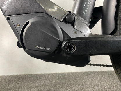 FLYER Upstreet5 7.10