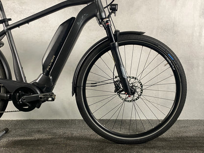 FLYER Upstreet5 7.10