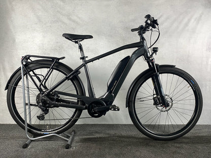 FLYER Upstreet5 7.10