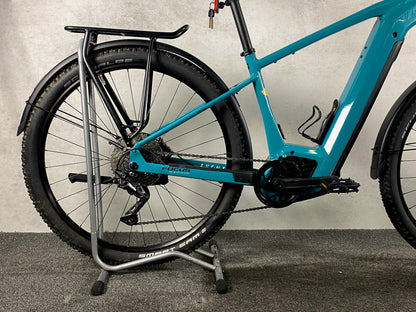 Focus Aventura² 6.7