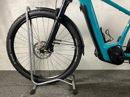 Focus Aventura² 6.7