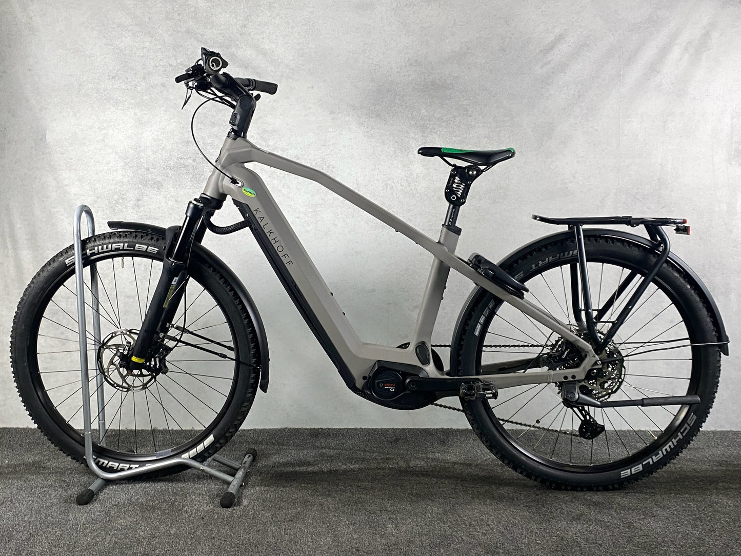 Kalkhoff Entice 7.B Advance+