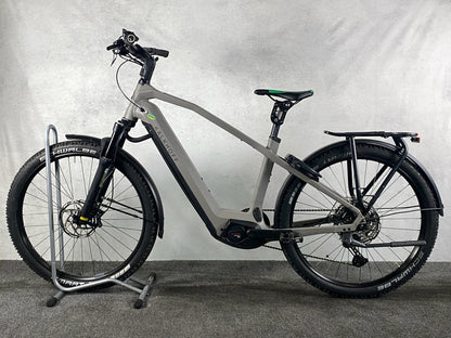 Kalkhoff Entice 7.B Advance+