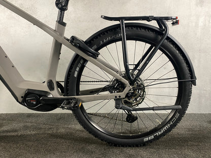 Kalkhoff Entice 7.B Advance+