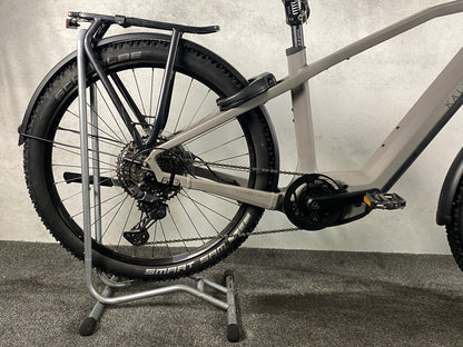 Kalkhoff Entice 7.B Advance+