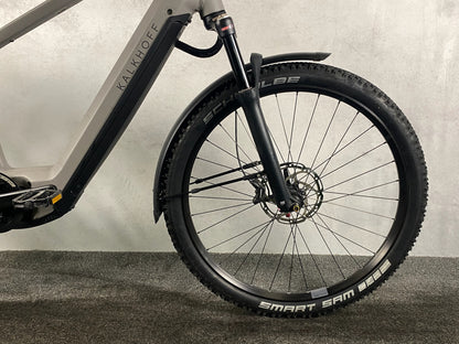 Kalkhoff Entice 7.B Advance+