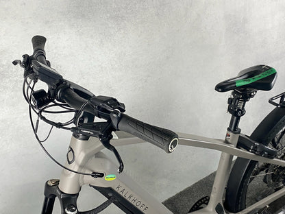 Kalkhoff Entice 7.B Advance+