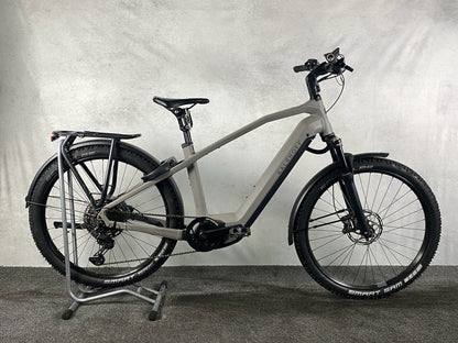 Kalkhoff Entice 7.B Advance+