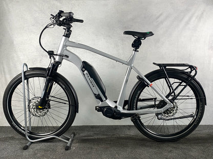 FLYER Upstreet3 7.23