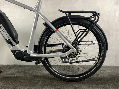 FLYER Upstreet3 7.23