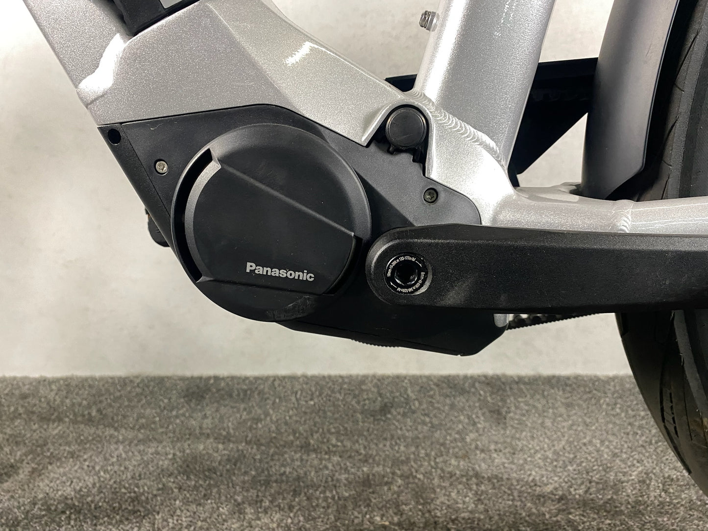 FLYER Upstreet3 7.23