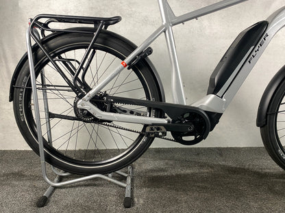 FLYER Upstreet3 7.23