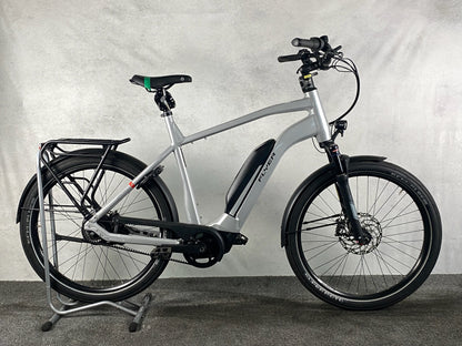 FLYER Upstreet3 7.23