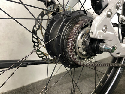 FLYER Upstreet3 7.23