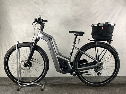 Bergamont E-Horizon 6 Sport