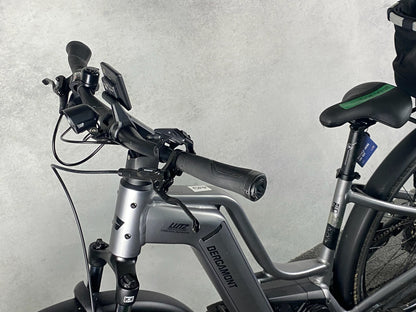 Bergamont E-Horizon 6 Sport