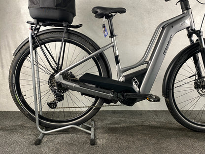 Bergamont E-Horizon 6 Sport