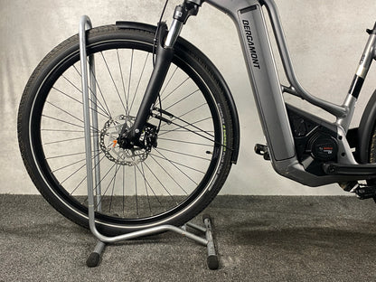 Bergamont E-Horizon 6 Sport