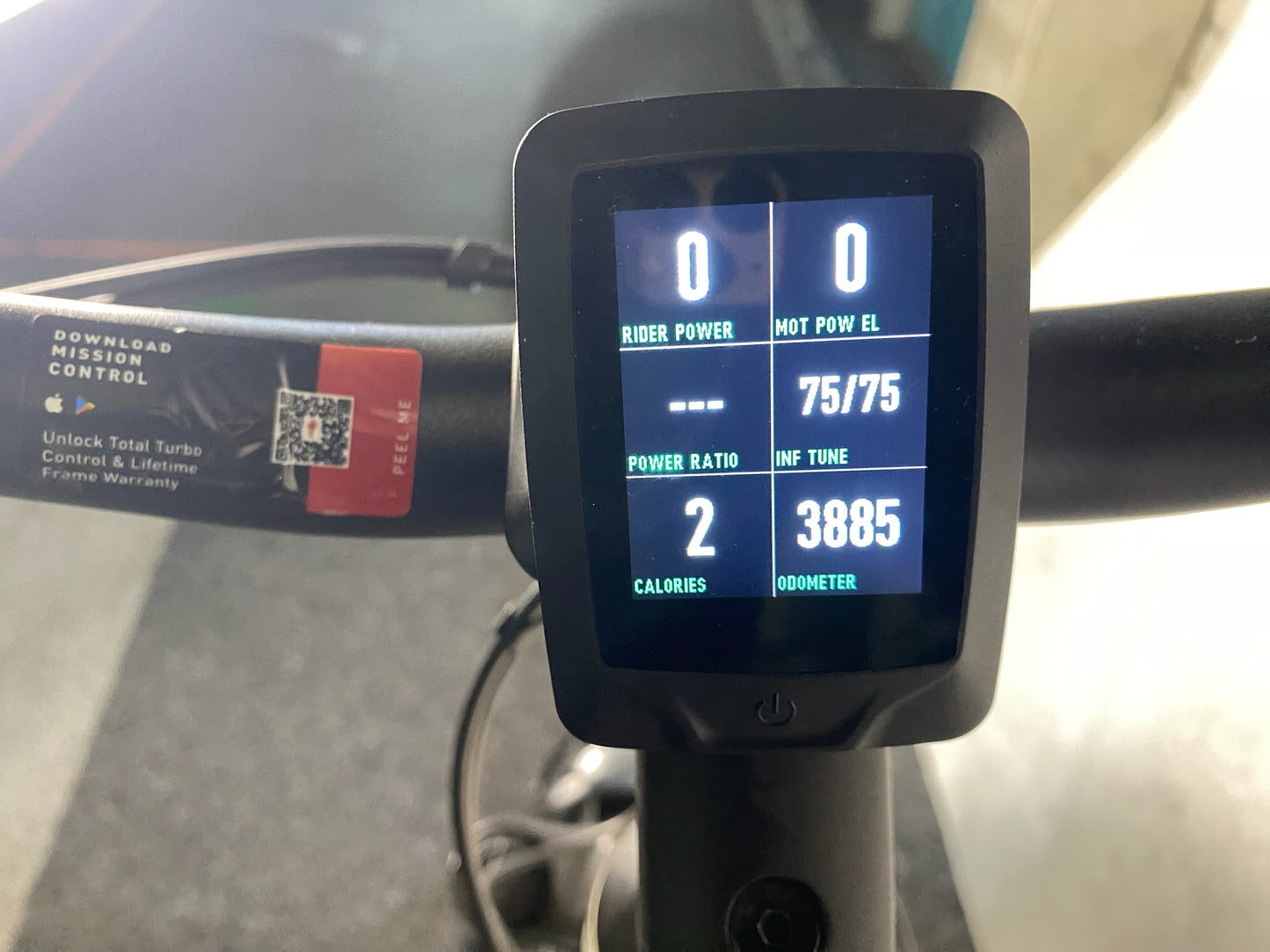 Specialized Turbo Vado 4.0 Step-Through