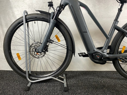 Cube Kathmandu Hybrid ONE 600