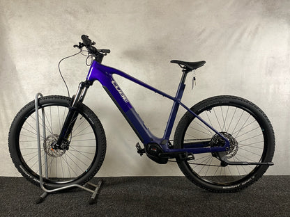 Cube Reaction Hybrid ONE 800