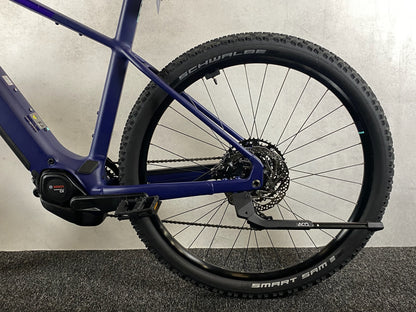 Cube Reaction Hybrid ONE 800