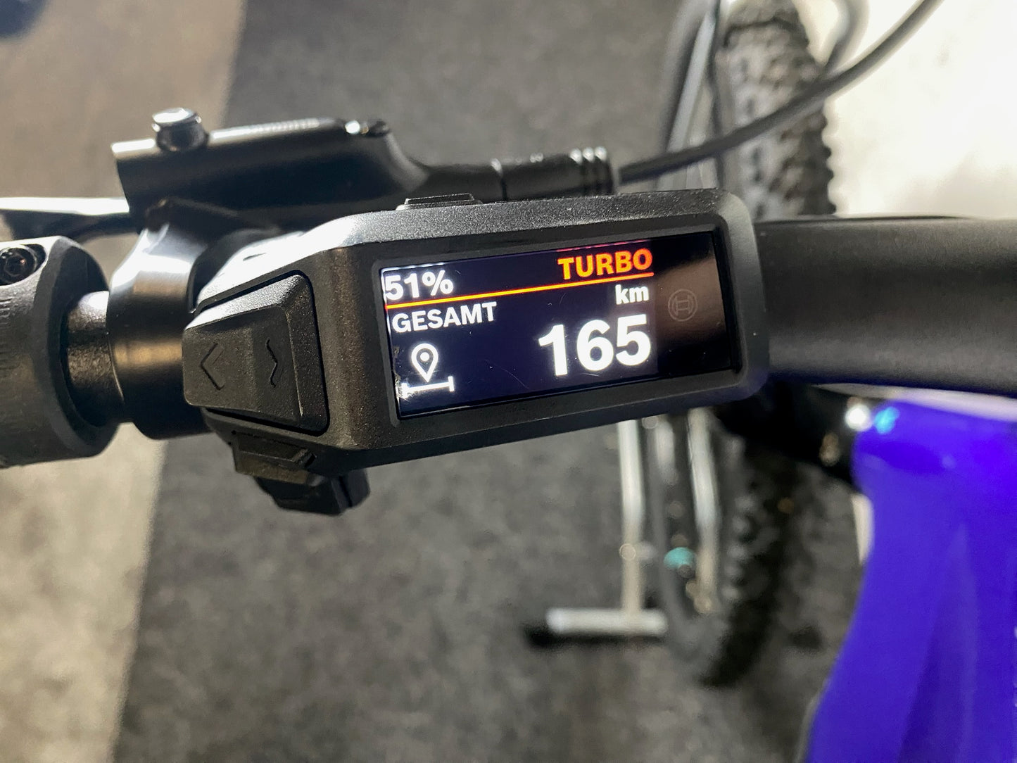 Cube Reaction Hybrid ONE 800