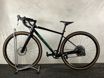 Specialized Diverge E5 Comp