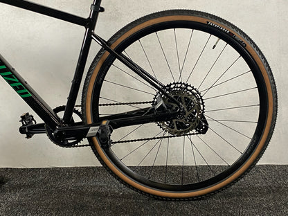 Specialized Diverge E5 Comp