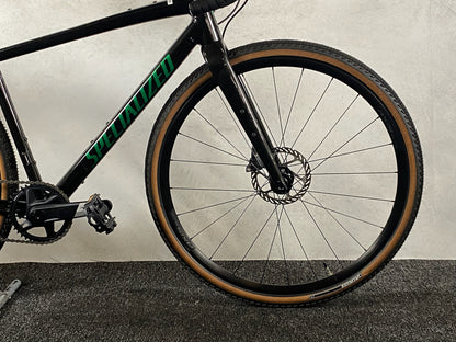 Specialized Diverge E5 Comp