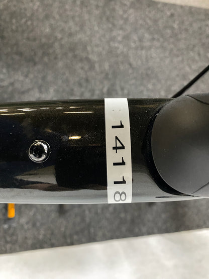 Specialized Diverge E5 Comp