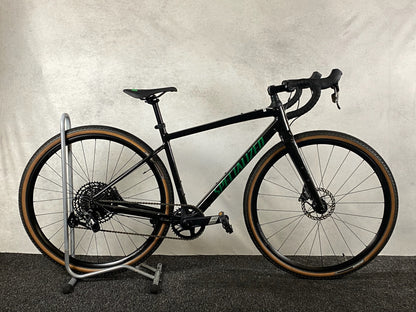 Specialized Diverge E5 Comp