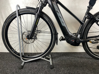 KTM Macina Tour CX 610