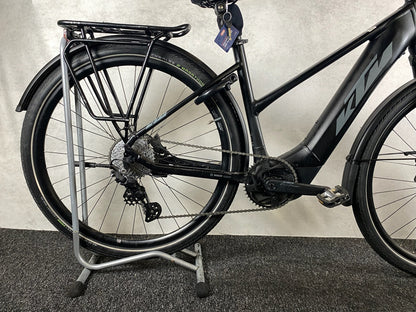 KTM Macina Tour CX 610