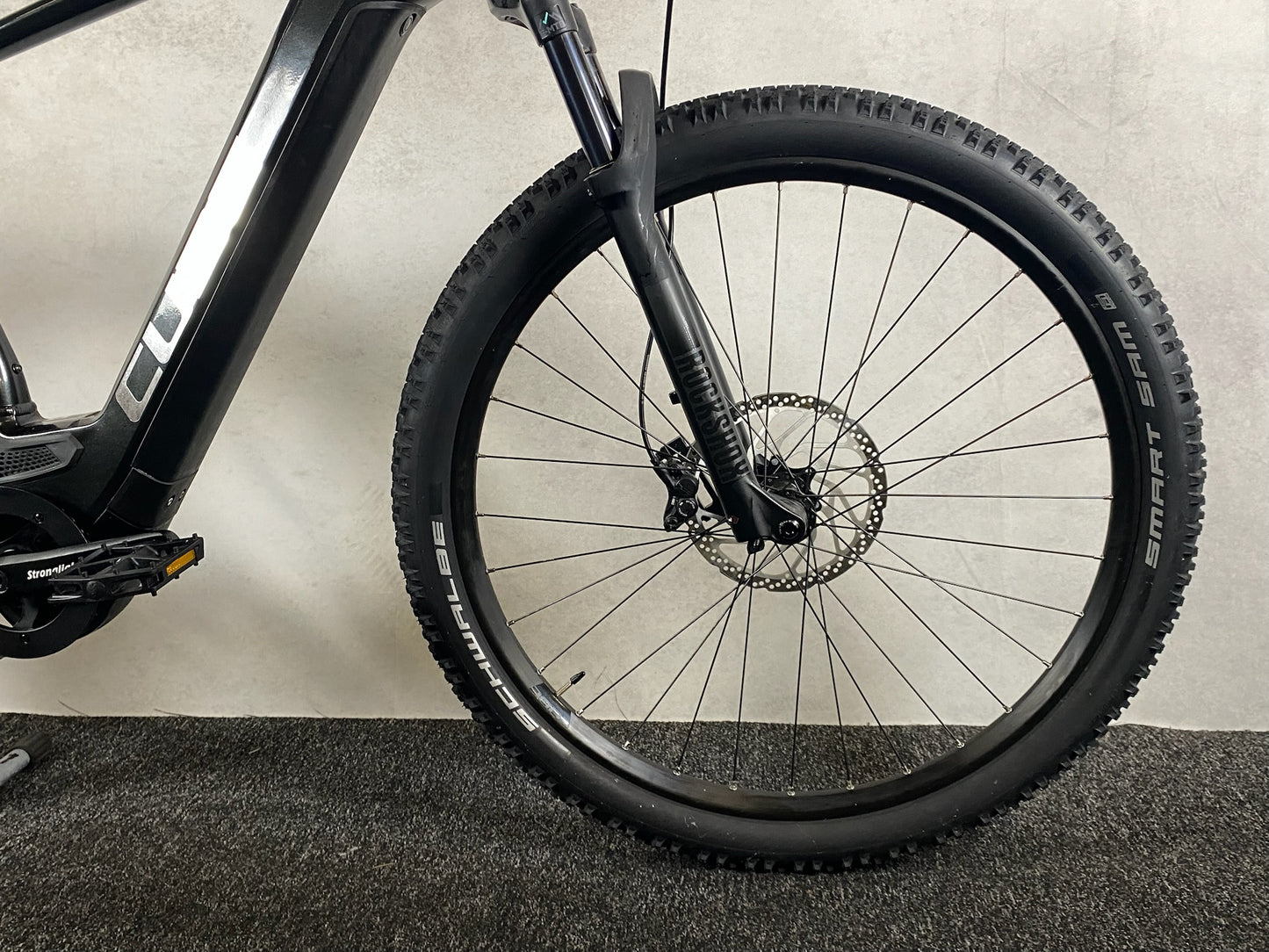 Cube Reaction Hybrid Race 625