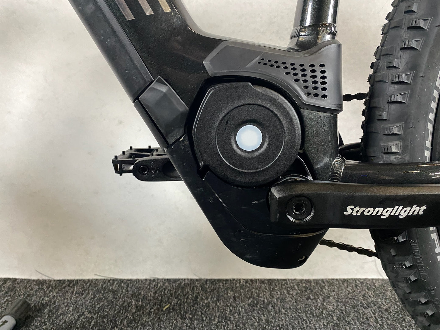 Cube Reaction Hybrid Race 625