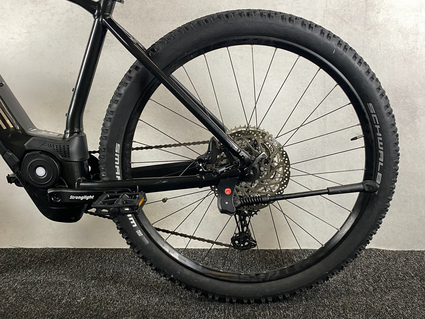 Cube Reaction Hybrid Race 625