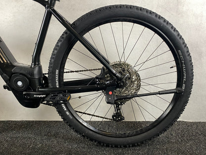 Cube Reaction Hybrid Race 625