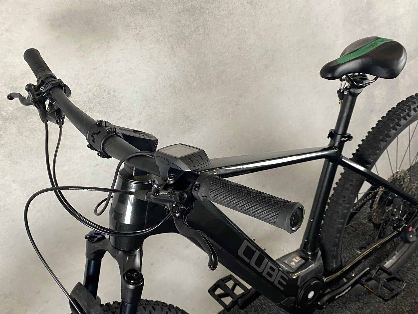 Cube Reaction Hybrid Race 625